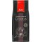 Melitta Kakao Machine a  cafe automatique Preparation eau ou lait Sans gluten 1 kg