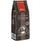 Melitta Kakao Machine a  cafe automatique Preparation eau ou lait Sans gluten 1 kg