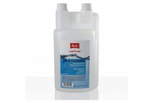 Milchreiniger MILK-CLEANER, 1 Liter