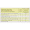 476323 Cafe Professional Caffe Crema