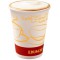 405856 Couvercle fr rigide de papier Gobelet a  Cafe to Go 0,3 l