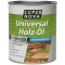SUPER NOVA Universal Holz-™l, 750 ml, farblos