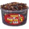 Haribo Bonne Cola, l'etain, le 3-pack (3 x 1200g)