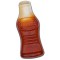 Haribo Bonne Cola, l'etain, le 3-pack (3 x 1200g)