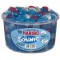 Haribo Smurfs, Box, 300 pieces (2 x 1035g)