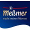 MeBmer The ´menthe poivree´, fraiche-epicee, paquet de 25