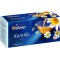 Tisane a  la Camomille 25 Sachets 85 g