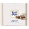 Ritter SPORT Feuille de chocolat yaourt feuille 12 x 100g (1200g)