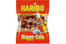 HARIBO Happy Cola 140605 200 g