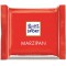 Ritter Sport Mini Comptoir ecran, 1er Pack (1 x 1.4 kg)