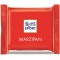 Ritter Sport Mini Comptoir ecran, 1er Pack (1 x 1.4 kg)