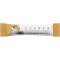 Boite de 200 Mini sticks de sucre fin 2,5g