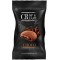  Biscuit "Crisp & Creamy", dans un carton