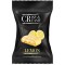  Biscuit "Crisp & Creamy", dans un carton