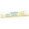 GRANINI Boite de 100 Sticks de 4 ml de Jus de Citron Concentre