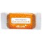 Patisseries Caramel, 1er Pack (1 x 1,8 kg)