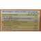 70000174 Expresso Grains dans zartbitt Chocolat en carton