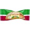 Biscuits cantuccini Lot de 60, 1er Pack (1 x 480 g)