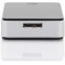Digitus 70330-1 - - Tout-en-un lecteur de carte (MS, MS PRO, MMC, SD, xD, MS PRO Duo, miniSD, CF, RS-MMC, MMCmobile, microSD, MM