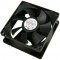 8CM PC-L FTER