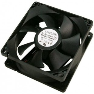 8CM PC-L FTER