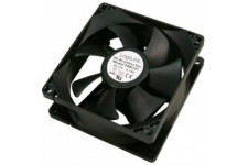 8CM PC-L FTER