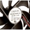 LogiLink PC Case Cooler Boitier PC Ventilateur