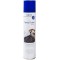 LogiLink RP0001 Spray nettoyant pour Clavier/Imprimante/TV 400 ml
