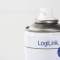 LogiLink RP0001 Spray nettoyant pour Clavier/Imprimante/TV 400 ml