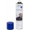 LogiLink RP0001 Spray nettoyant pour Clavier/Imprimante/TV 400 ml