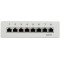 Box de Brassage 8 Ports NP0016A Cat 6 1 UH