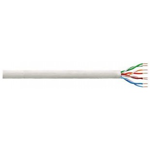 LogiLink CPV003