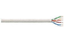 LogiLink CPV003