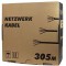LogiLink CPV003