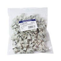 LogiLink 100X MP0005 Cable DVI