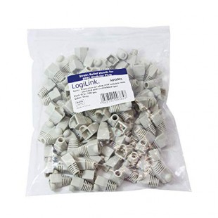 LogiLink 100X MP0005 Cable DVI