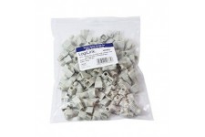 LogiLink 100X MP0005 Cable DVI