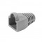 LogiLink 100X MP0005 Cable DVI
