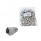 LogiLink 100X MP0005 Cable DVI