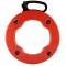 LogiLink 60m Cable Puller