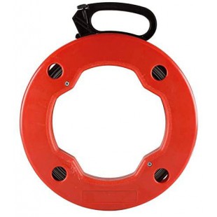 LogiLink 60m Cable Puller
