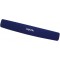 LogiLink - ID0045 - Repose-poignets pour clavier - Bleu