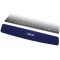 LogiLink - ID0045 - Repose-poignets pour clavier - Bleu