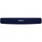 LogiLink - ID0045 - Repose-poignets pour clavier - Bleu