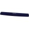 LogiLink - ID0045 - Repose-poignets pour clavier - Bleu