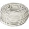 CPV0033 Cable d'installation 100 m Gris