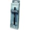 LogiLink AA0010 Stylet pour iPad 1/2/iPhone/iPod Noir