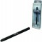 LogiLink AA0010 Stylet pour iPad 1/2/iPhone/iPod Noir