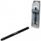 LogiLink AA0010 Stylet pour iPad 1/2/iPhone/iPod Noir