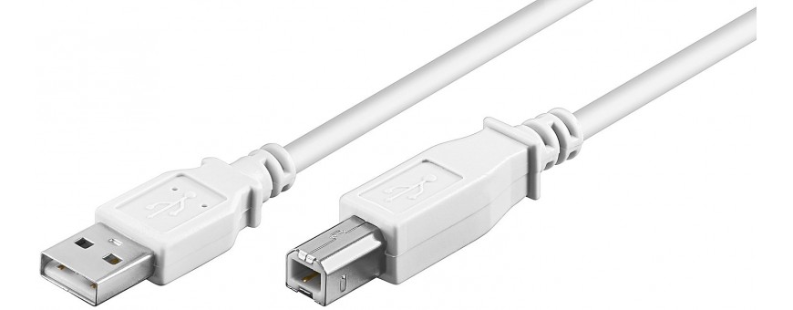 USB 2.0